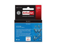 ActiveJet Tusz ACJ AEB-711N do Epson T0711, T0891, T1001 - 1404764 - zdjęcie 1